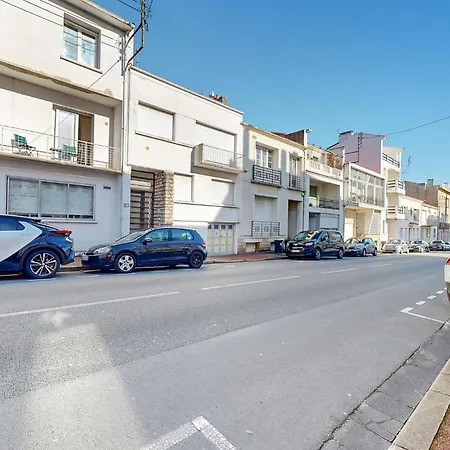 Apartment 1 Bedroom Stunning In